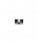 &Uuml;mmargune s&ouml;&ouml;gilaud MIYAKI 120cm