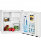 K&uuml;lmik Bomann KB7245W, valge