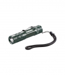 Taskulamp LED MINI 1xAA patarei, Metabo