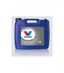 Kompressori&otilde;li Compressor Oil 100 20L, Valvoline