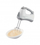 Mikser Sencor SHM5400WH, valge