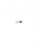 Tv-alus RTV 2D2S SALINAS SAIF02