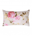 Padi ROSES 32x50cm, 80% puuvill, 20% pol&uuml;ester