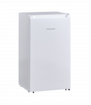 K&uuml;lmik Scandomestic SKB82WE