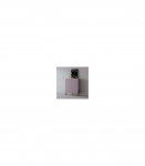 Kummut JUKON 114 cm 24SWND42 ploomililla