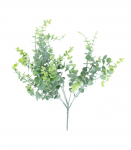 Kunsttaim GREENLAND H40cm, eukal&uuml;pt