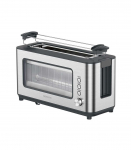 R&ouml;ster Sencor STS4050SS