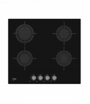 Gaasiplaat Beko HILG64222S