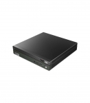 Lenovo ThinkCentre neo 50q (Gen 4) Desktop Tiny Intel Core i5 i5-13420H Internal memory 16 GB SO-DIMM