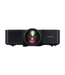 Epson EB-L695SU WUXGA (1920x1200) 6200 ANSI lumens Black