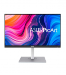 Asus ProArt Display Professional Monitor PA247CV 23.8 " IPS Full HD 16:9 75 Hz 5 ms 1920x1080 300