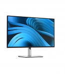 Dell P2725QE 27 " IPS 16:9 100 Hz 5 ms 3840 x 2160 pixels 350 cd/m&sup2;