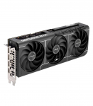 Asus PRIME GeForce RTX 5060 Ti 16GB GDDR7 OC Edition NVIDIA 16 GB GeForce RTX 5060 Ti GDDR7 HDMI ports