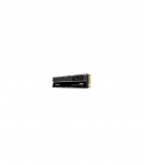 Lexar M.2 NVMe SSD NM620 2000 GB SSD form factor M.2 2280 Solid-state drive interface PCIe Gen3x4 Read speed