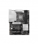 MSI PRO Z890-P WIFI Processor family Intel Processor socket LGA1851 DDR5 UDIMM Supported hard disk drive