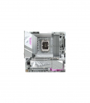 GIGABYTE Z890M AORUS ELITE WIFI7 ICE Gigabyte