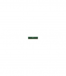 Kingston KCP556US8-16 16GB DDR5 5600MT/s Module Kingston