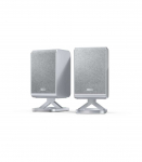 Sharp 2.0.2 Wireless Rear Surround Speakers HT-SPR52021(SL)