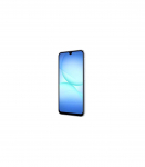 MOBILE PHONE GALAXY A17 5G/4/128GB GRAY SM-A176B SAMSUNG
