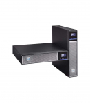 Eaton UPS 5PX3000IRTNG2 3000 VA 3000 W