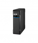 Eaton 3P Ellipse 700 DIN 700 VA 420 W