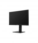 AG Neovo LH-2703 LED Monitor, 68.6 cm (27") 1920 x 1080 pixels, Full HD, LCD, 5 ms, Black