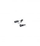 Dell AC Power Adapter Kit 65W 7.4mm 450-18168 65 W AC Adapter