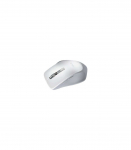 Asus WT425 Wireless Optical Mouse wireless Pearl, White