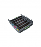 Brother Drum DR421CL