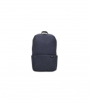 Xiaomi Mi Casual Daypack Backpack Black 14 " Shoulder strap Waterproof