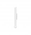 TP-LINK Omada AC1200 Wireless MU-MIMO Gigabit Wall Plate Access Point EAP235-Wall 802.11ac 2.4 GHz/5 GHz |