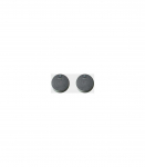 Boom Collaboration Expansion Microphone for HALO Videobar BM04-0042