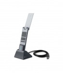 TP-LINK Archer TX50UH AX3000 High Gain Dual Band Wi-Fi 6 USB Adapter