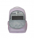 Targus Octave III Fits up to size 15-16 " Backpack Orchid