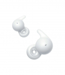 Sony Headphones WF-L910 LinkBuds Open Bluetooth In-ear Wireless White