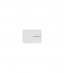 AXAGON Internal 2.5" box with SATA interface for M.2 SATA SSD RSS-M2SD
