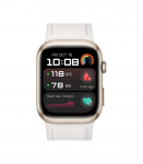Huawei WATCH D2 LUCA-B10L AMOLED 1.82" Gold/White