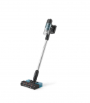 Vacuum Cleaner|PHILIPS|Upright/Bagless|Noise 80 dB|Weight 1.5 kg|XC3133/01