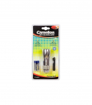 Camelion Torch CT4004 9 LED