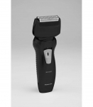 Panasonic Shaver ES-RW31-K503 Operating time (max) 21 min NiMH Silver