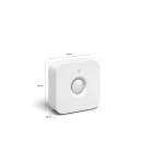 Philips Hue Hue Motion Sensor White