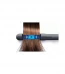 Philips Hair Straitghtener BHS510/00 5000 Series Ceramic heating system Ionic function Temperature (max) 230