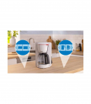 BOSCH Kaffeemaschine TKA2M111 MyMoments 10 Tassen Bosch