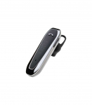 Fixed Talk 2 Hands free device 13.2 g Black