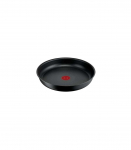 TEFAL Frypan set L7649253 Ingenio Ultimate Frying Diameter 24/28 cm Suitable for induction hob Removable