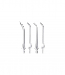 Xiaomi Water Flosser Replacement Tips