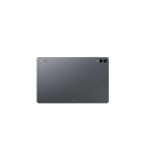 TABLET GALAXY TAB S11 ULTRA 5G/14" 512GB GREY SM-X936 SAMSUNG