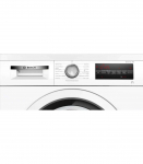 BOSCH WUU28T10PL washing machine
