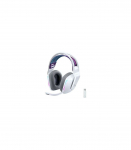 HEADSET GAMING G733 WRL/WHITE 981-000883 LOGITECH