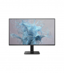 Philips 24E2N1110/00 24 " IPS FHD 16:9 120 Hz 4 ms 1920 x 1080 pixels 300 cd/m&sup2; HDMI ports quantity